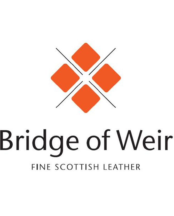 Bridge of Weir Catalog