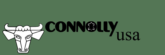 ConnollyUSA 800-222-9577