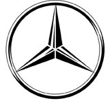 Click for Mercedes Samples